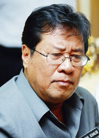 Free water plan gets the nod