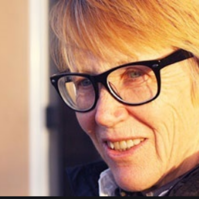 Timeline: Nancy Cartwright