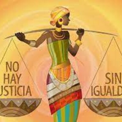 Timeline: Historia de los derechos humanos y la ciudadanía