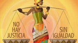 Timeline: Historia de los derechos humanos y la ciudadanía