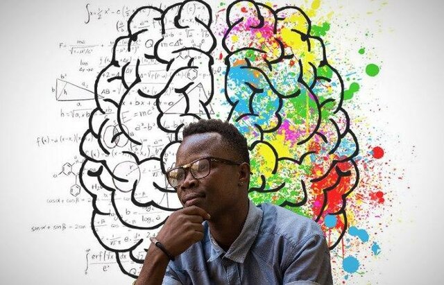 4.-Tipos de comunidades filosoficas