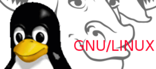 GNU