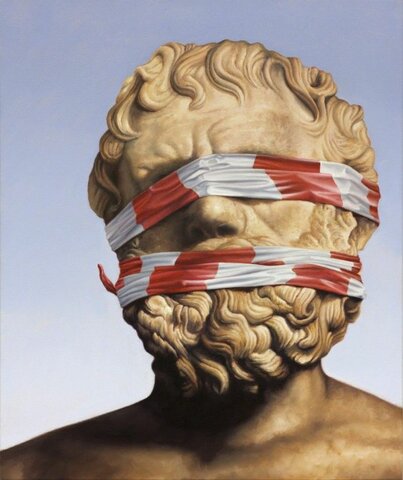 5.- Cultura y sociedad