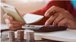 Económico - Crisis cafetera