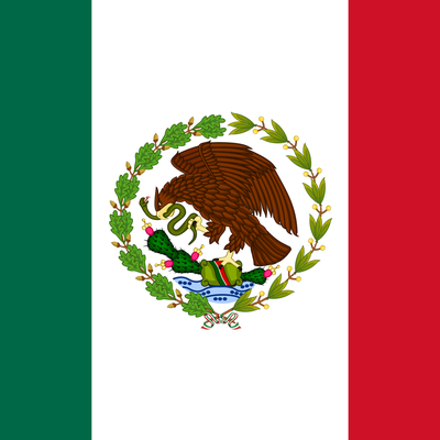 Timeline: Línea del tiempo sobre modelos económicos