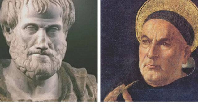 6.-Corrientes Filosoficas