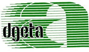 Creación Centros de Bachillerato Tecnológico