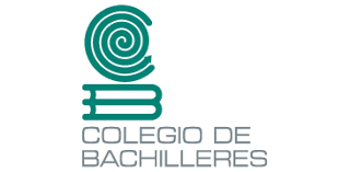 Descentralización del Colegio de Bachilleres