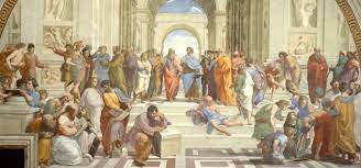 7.-Filosofia Antigua y sus Corrientes Filosoficas