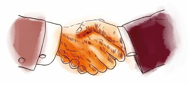 MODELO DE ALIANZA PARA LA PRODUCCIÓN