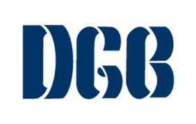 Se estructura la organización de la Dirección General de Bachillerato