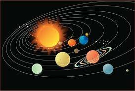 La Teoría de la Relatividad General reemplaza la Ley de Gravedad de Newton