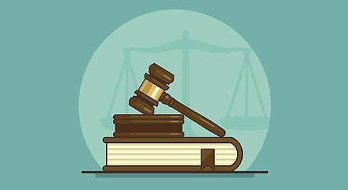 Ley Orgánica del Notariado y del Oficio del Escribano