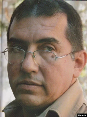 TRASTORNO DISOCIAL DE LA PERSONALIDAD