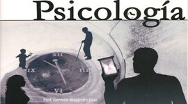 Timeline: HISTORIA DE LA PSICOLOGÍA