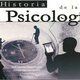 Historia de la psicologia 1 638