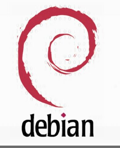 DEBIAN