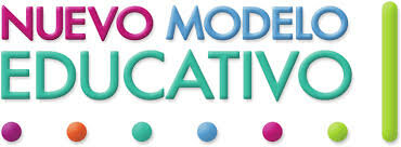 Propuesta de Modelo Educativo (ME), Propuesta Curricular y Fines de la Educación