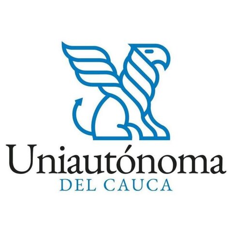 PRESENTACION ESTUDIANTE