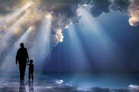 Creación, caída y promesa