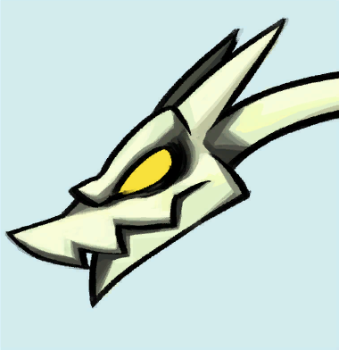 Leviathan (Skullgirls)