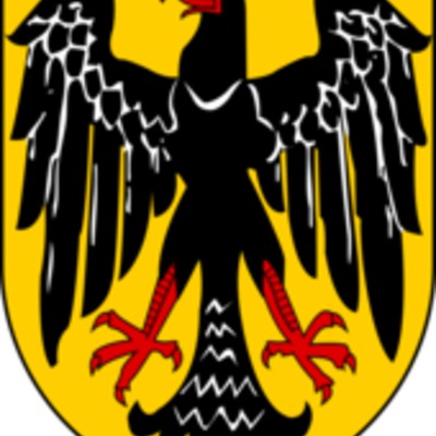 Timeline: Weimar Germany