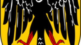 Timeline: Weimar Germany