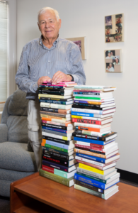 Organizaciones Modernas: Amitai Etzioni