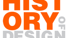 Timeline: History of Art and Design