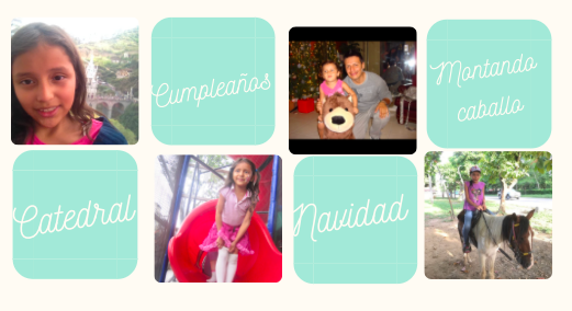 Creación, caída y promesa