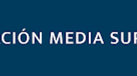 Timeline: EVOLUCION DEL SISTEMA DE EDUCACION MEDIA SUPERIOR