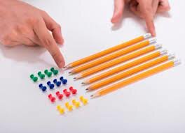 Exclavitud, éxodo y conquista