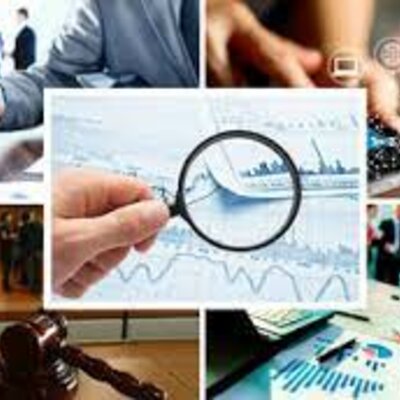 Timeline: Antecedentes de la Mejora Regulatoria en México