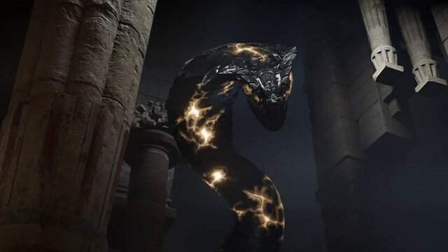 Apep (Assassin´s Creed: Origins)