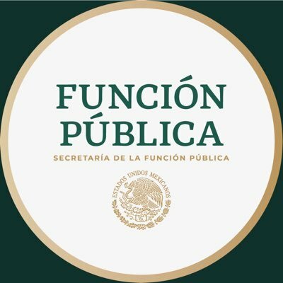 SE DIO A CONOCER LA FUNCION PUBLICA