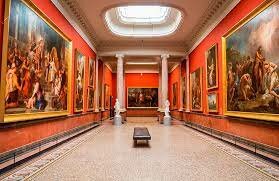 Os Museus e o Ensino de História