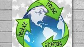 Timeline: The History of Recycling