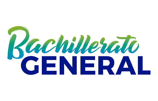 SE APRUEBA EL BACHILLERATO UNICO