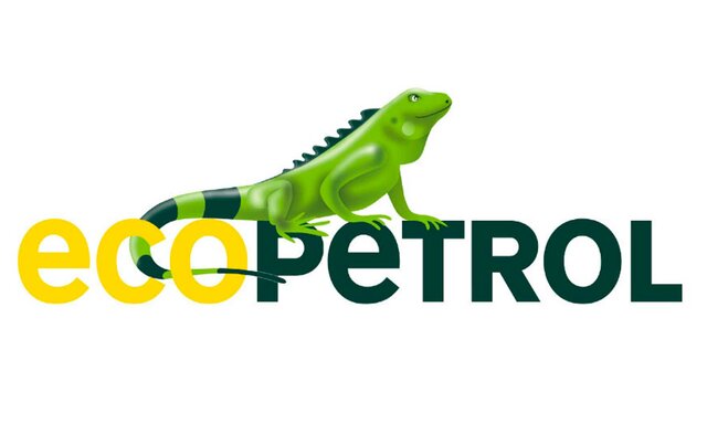 creacion de ecopetrol
