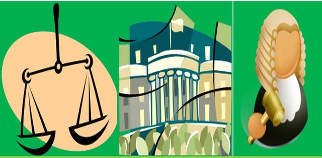 La Administración Pública y el Estado Benefactor