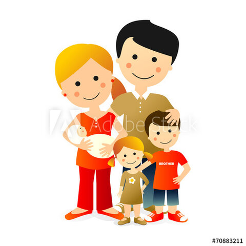 LEY 75 DE 1968 (Ley Cecilia)