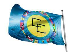 TLC - COLOMBIA / CARICOM