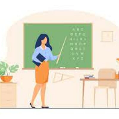 Timeline: Evolución de la Didáctica