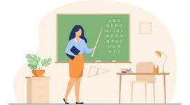 Timeline: Evolución de la Didáctica