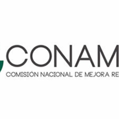 Timeline: Contexto Histórico de la Mejora Regulatoria en México