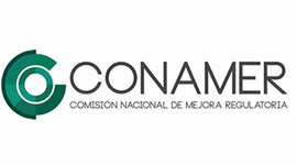 Timeline: Contexto Histórico de la Mejora Regulatoria en México