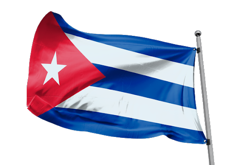 ACUERDO - COLOMBIA / CUBA