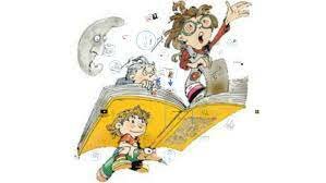 Enfoque de la Escuela Nueva