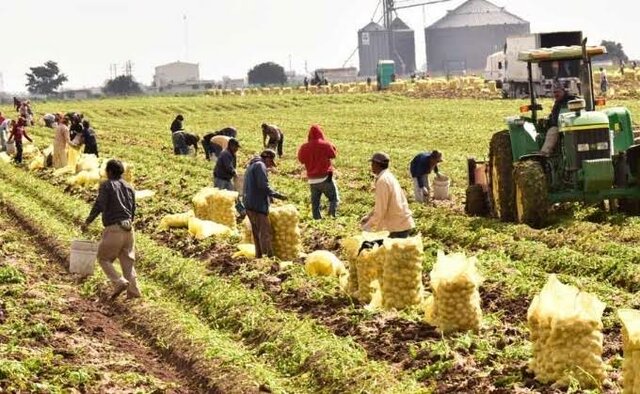 Revolución industrial