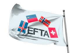 TLC - COLOMBIA / EFTA